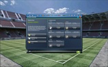game/FIFA Manager 11/_thb_fifam11_007.jpg
